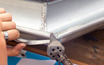 disadvantages of Town Head lead roofing