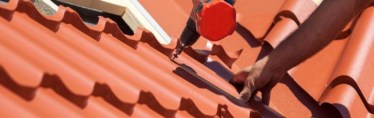 save on Town Head roof installation costs