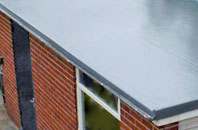free Town Head flat roofing insulation quotes