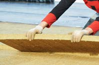 find rated Town Head roof insulation companies