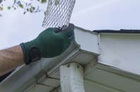 rated Town Head guttering repair companies