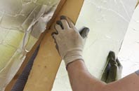 rated Town Head roof insulation companies