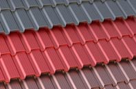 find rated Town Head plastic roofing companies