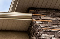 free Town Head soffit repair quotes